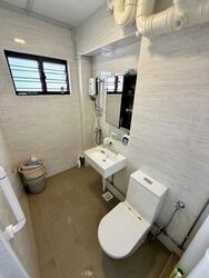Blk 10E Bedok South Avenue 2 (Bedok), HDB Executive #547113471